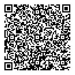 ●アンフェアthe movie●QRコード