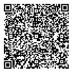 ★☆オーランド・ブルーム☆★QRコード