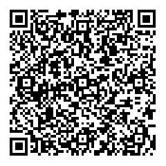 　　　　★００７シリーズ★　　　　　　　　　　　　　　　QRコード