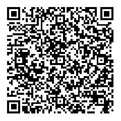 ☆この胸いっぱいの愛を☆QRコード