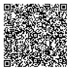 【イノセンス】押井守を祭り上げよう【公開間近】QRコード