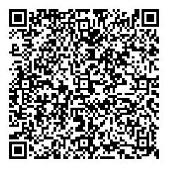 【林檎種】アップルシード【まずい】QRコード