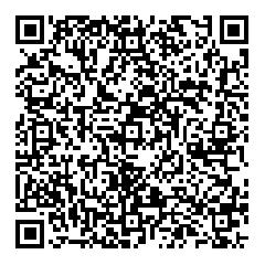 【特撮■怪獣映画】QRコード