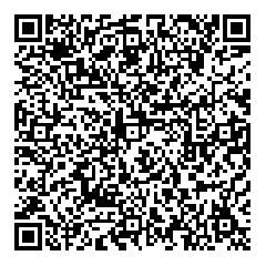 【ﾌﾟｰﾙ】っていう映画見てみてっ♪QRコード