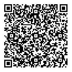 アイデン＆ティティQRコード
