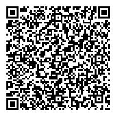 サマーウォーズについて語ろうQRコード