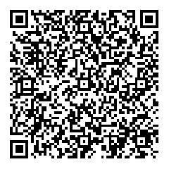 ジェームス☆キャメロンQRコード
