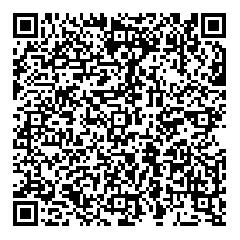 ジュラシックパーク３って・・・QRコード