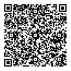 タイヨウのうたQRコード