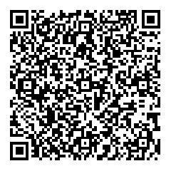 ネクロマンティックQRコード