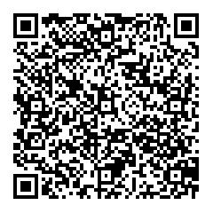 ネストQRコード
