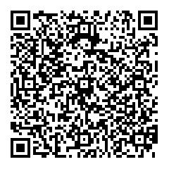 プレデターQRコード