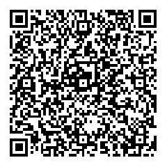 ラブ★コン映画化！！QRコード