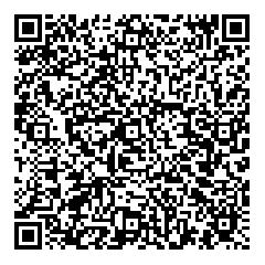 俺たちで最強の映画脚本を創ろうQRコード
