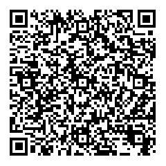 北野映画について話そう！QRコード