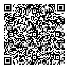 寺山修司総合QRコード