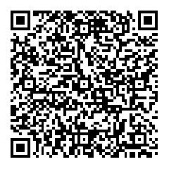 恋愛映画QRコード