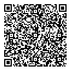 悪魔のサバイバルQRコード