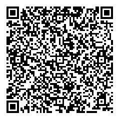 悪魔の受胎　ＩＮＳＥＭＩＮＯＩＤQRコード