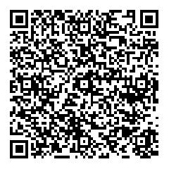 映画板復興スレQRコード