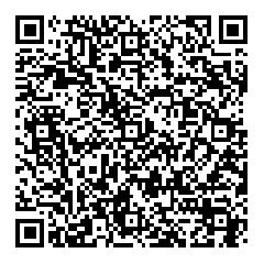映画評論家おすぎについてQRコード