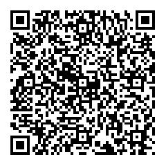 月光の囁きQRコード