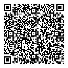 私の頭の中の消しゴムQRコード