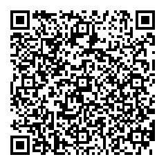 黄泉がえりQRコード