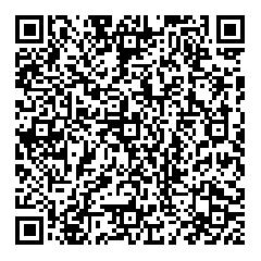 PIKANCHI☆★DOBELQRコード