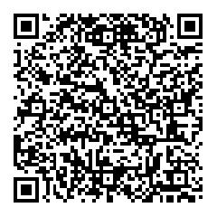 WW?系映画QRコード
