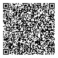 なんで、人文学部ばっか教員増やすの？？QRコード