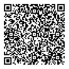 札幌学院の駅伝QRコード