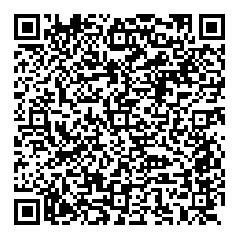 札幌学院大学QRコード