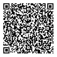 札幌学院大学QRコード
