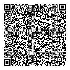 【奇人】孤独な人なにしてる？【変人】QRコード