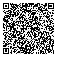 【K先生と白石オーナー】QRコード