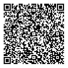 はじめまして・・・QRコード