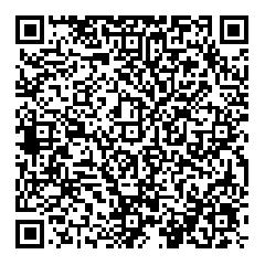 センター試験QRコード