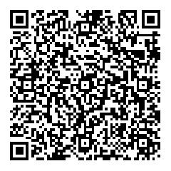 ドイツ語科QRコード