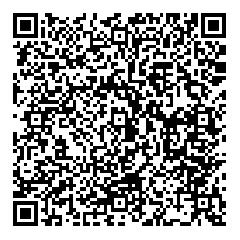 ニ次試験の受験言語ってQRコード