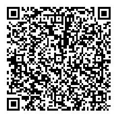 　　　ラオ語QRコード