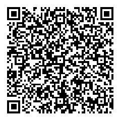 世界史の論述QRコード