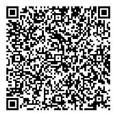 二次試験の英作についてQRコード