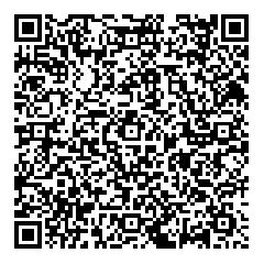 光浦靖子についてQRコード