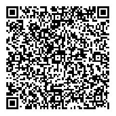 光浦靖子について一言。QRコード