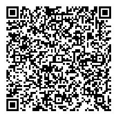 入試科目のこと。QRコード