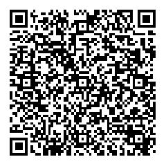 分詞構文に新説QRコード