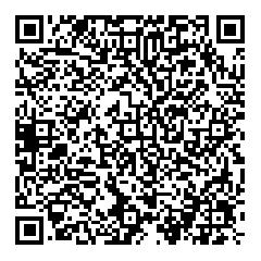 古典宮廷舞踊QRコード