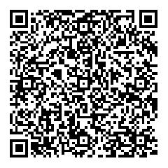 外国語なら？QRコード