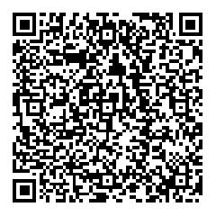 外大って、QRコード